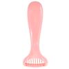 CALLARON Compact Painless Hair Remover for Women Travel-Friendly Facial Hair Trimmer Body Shaver for Legs Underarms and Areas Lightweight Portable Design view 1