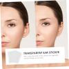 CALLARON 120pcs Ear Lifting Cosmetic Skin-Friendly Adhesive Stickers for Sticking Out Ears Strong Support for Photography Elegant Appearance view 2