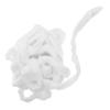 Vaguelly 1bag Hairdressing Beauty Coil Strips Perming Cotton Coils for Women Tipped Rollers Bag view 1