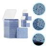 BESTYASH Eyelash Cleaning Pads Bottle Wipers for Efficient Eyelash Extension and Daily Use Essential Cleaning Tool for Salons and Home Manicures view 4