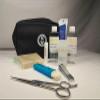 Hajj & Umra Personal Care Set view 1