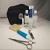 Hajj & Umra Personal Care Set view 2