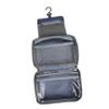 MOTHNUR Practical Toiletry Storage Bag Hanging Travel Organizer for Men Portable Folding Cosmetic Bag for Personal Care and Travel Accessories view 1