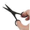 Beaupretty 4pcs Beard Care Tool Kit Multifunctional Hair Clipper Scissors Styling Scissors for Men Random Color view 4