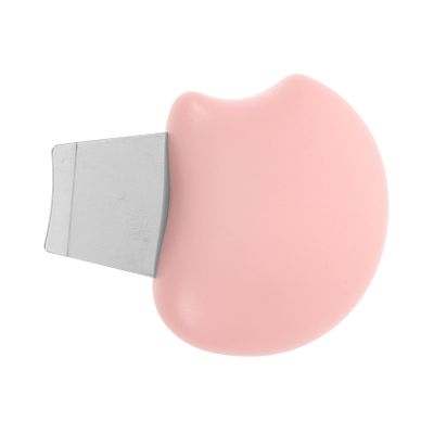 HAPINARY Portable Tool Nose Blackhead Extractor Pimple Remover Facial Scraper Skin Care Tools