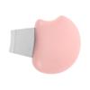HAPINARY Portable Tool Nose Blackhead Extractor Pimple Remover Facial Scraper Skin Care Tools view 1