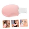 HAPINARY Portable Tool Nose Blackhead Extractor Pimple Remover Facial Scraper Skin Care Tools view 4