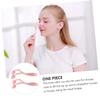 VICASKY 2pcs Beauty Nose Roller Nose Straightening Corrector Relax Rod Wheel Stick view 3