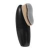 BESTYASH Skin Foundation Brush Innovative Traceless Design for Seamless Makeup Application for Liquid and Powder Foundation Versatile Use for Face Body Travel-friendly Tool view 1