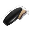 BESTYASH Skin Foundation Brush Innovative Traceless Design for Seamless Makeup Application for Liquid and Powder Foundation Versatile Use for Face Body Travel-friendly Tool view 2