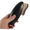 BESTYASH Skin Foundation Brush Innovative Traceless Design for Seamless Makeup Application for Liquid and Powder Foundation Versatile Use for Face Body Travel-friendly Tool view 4
