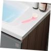 CALLARON Facial Cleansing Brush Handle Face Scrubber Exfoliator Brush for Women Gentle Skin Cleansing Makeup Remover view 4