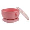 PACKOVE Hair Removal Wax Machine Kit Paraffin Wax Warmer Pot Liner Non-stick Design Quick Heat Portable for Home Use view 1