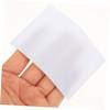 VICASKY Face Oil Control Film 300pcs Oil Absorbent Pads for Face Makeup Blotting Paper Facial Cleansing Tissue view 3