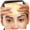 VICASKY Face Oil Control Film 300pcs Oil Absorbent Pads for Face Makeup Blotting Paper Facial Cleansing Tissue view 4