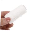 PACKOVE 5rolls Gentle Facial Hair Removal Epilator Thread Hair Threading Device for Women view 4