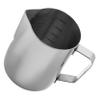 COHEALI DIY Lipstick Heating Cup High Temperature Resistant Wax Melting Jug for Candle Making and Cosmetics Melting Pot Versatile Use for Home Crafting view 1