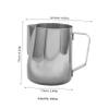 COHEALI DIY Lipstick Heating Cup High Temperature Resistant Wax Melting Jug for Candle Making and Cosmetics Melting Pot Versatile Use for Home Crafting view 2