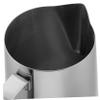 COHEALI DIY Lipstick Heating Cup High Temperature Resistant Wax Melting Jug for Candle Making and Cosmetics Melting Pot Versatile Use for Home Crafting view 3