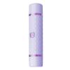 Body Hair Trimmer | Rechargeable Bikini Trimmer | Double-Head Lady Shavers | Electric Razor for Smooth and Comfortable Shaving Experience view 1