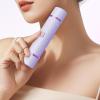 Body Hair Trimmer | Rechargeable Bikini Trimmer | Double-Head Lady Shavers | Electric Razor for Smooth and Comfortable Shaving Experience view 2