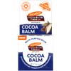 Palmer's Cocoa Butter Formula with Vitamin E, Cocoa Balm, 0.6 oz (17 g) view 1