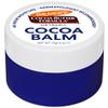 Palmer's Cocoa Butter Formula with Vitamin E, Cocoa Balm, 0.6 oz (17 g) view 2