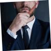 BESTYASH Folding Wooden Beard Comb Portable Pocket Hair Comb for Men Grooming Tool for Beard Easy to Clean and Travel Friendly Design view 3