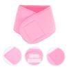 LIGIGWASH Moisturizing Neck Wrinkle Prevention Band Essential Oils Hydrating Neck Treatment for Fine Line Reduction Skin Care Strap for Smooth and Taut Skin view 3