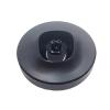 1 Pcs Cellular Shaver Charging Base, Shaver Charger Holder, Compatible with Philips S5531 S5532 S9932 S7732 view 1