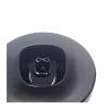 1 Pcs Cellular Shaver Charging Base, Shaver Charger Holder, Compatible with Philips S5531 S5532 S9932 S7732 view 2