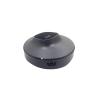 1 Pcs Cellular Shaver Charging Base, Shaver Charger Holder, Compatible with Philips S5531 S5532 S9932 S7732 view 3