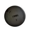 1 Pcs Cellular Shaver Charging Base, Shaver Charger Holder, Compatible with Philips S5531 S5532 S9932 S7732 view 4