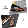 ERINGOGO Clip for Men Portable for Beard Trimming Eyebrow Grooming and Shaving for view 3