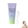 Body Hair Removal Cream with Spatula Applicator,Hair Removal Cream for Women&Men,forFacial&Body,Safe Gentle Formula(1) view 1