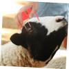 BESPORTBLE Lamb Shaver Guide Grooming Clipper Guide Multi-Functional Trimmer Cost- for Goat Easy to Disassemble view 4