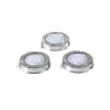 Razor Replacement Blade Compatible for PhilipsCompatible for Norelco 3000 SH30/52 Series Razor(6pcs) view 1