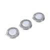 Razor Replacement Blade Compatible for PhilipsCompatible for Norelco 3000 SH30/52 Series Razor(6pcs) view 2