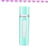 PACKOVE Handheld Nano Mist Sprayer Facial 28ml Water Tank Hydrating Cool Mist for Makeup view 3
