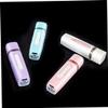 PACKOVE Handheld Nano Mist Sprayer Facial 28ml Water Tank Hydrating Cool Mist for Makeup view 4