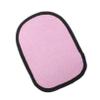 FOYTOKI Beach Sand Removal Mitt Sand Cleaner Gloves during Beach Trips and Water Activities Reusable Comfortable and Easy to Use view 1