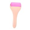 VICASKY Comfortable Eye Massage Roller for Facial Care Ergonomic Design to Reduce Puffiness and Wrinkles Portable Beauty Tool for Home and Travel Smooth for Safe Use view 1