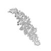 Beaupretty Bride Hair Comb Fashion Headwear Wedding Headdress Photography Props Unique and Stylish Hair Accessories view 1
