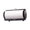 ABS Nail Stamping Oil Absorber Roll, Compact Manicure Cleanup Tool view 1