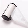 ABS Nail Stamping Oil Absorber Roll, Compact Manicure Cleanup Tool view 3