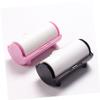 ABS Nail Stamping Oil Absorber Roll, Compact Manicure Cleanup Tool view 4