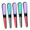 Beaupretty 10pcs Nails Supply Nail Files Polishing Grinding Tool for Professional Learners view 1