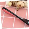 Beaupretty 10pcs Nails Supply Nail Files Polishing Grinding Tool for Professional Learners view 3