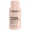 BEAUTY PR0JECT - Extreme Cream Eye Firming & Contouring Refillable Eye Cream - Size: (0.5oz / 15ml) (Refill Pod) view 1
