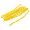 ERINGOGO 10pcs Heated Rollers Hair Curlers Large Hair Rollers for Heat Spiral Perm Women Curlers for Women view 1